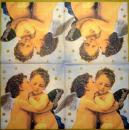 131 Angel - Atelier